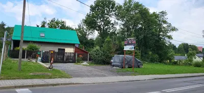 G-Max Auto Serwis Grzegorz Zarzuta Wymiana Opon Bielsko Mechanika samochodowa Bielsko Wulkanizacja Bielsko-Biała Wulkanizator